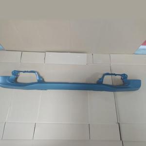 Sección Inferior del Parachoques Delantero Smart 4518850225 4518850325 Para Smart 451 2013-2014, Pieza de Repuesto - Product Image 4