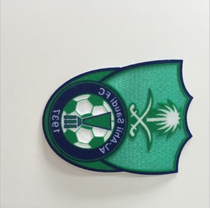 Nhà máy trực tiếp 3D <span class=keywords><strong>Flock</strong></span> patch' Tatami nền Vật liệu decoy <span class=keywords><strong>Flock</strong></span> Vật liệu truyền nhiệt <span class=keywords><strong>Flock</strong></span> vật liệu - Product Image 2