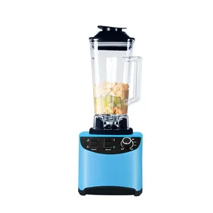 Fitness Before And After Eco Friendly Private Lebel Portable Home Rechargeable Blender
