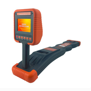 Identificador de Cables para Cortes de Energía F190 de Alta Precisión IP67, Anti-Interferencia, 220v 50W, 1 Año de Garantía, Pruebas Flexibles - Product Image 1