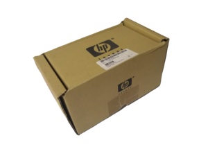 Conjunto de Motor de Carro (Eje de Escaneo) para <span class=keywords><strong>HP</strong></span> Designjet 500 510 800 T1200 T620 T770 CC800ps 815 820 <span class=keywords><strong>MFP</strong></span>, Motor C7769-60375 - Product Image 4