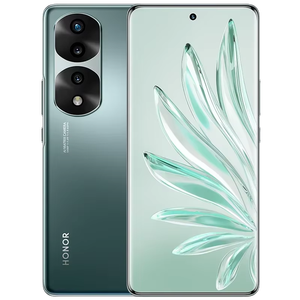 Teléfono Móvil Usado <span class=keywords><strong>Honor</strong></span> <span class=keywords><strong>70Pro</strong></span> 5G, Teléfonos de Segunda Mano de Alta Calidad, Teléfono Original <span class=keywords><strong>Honor</strong></span> <span class=keywords><strong>70Pro</strong></span> 5G Desbloqueado - Product Image 4