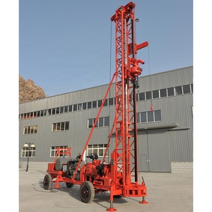 Géliia — perceuse pour trous profonds, machine à percer bon marché pour bijoux, à vendre - Product Image 5