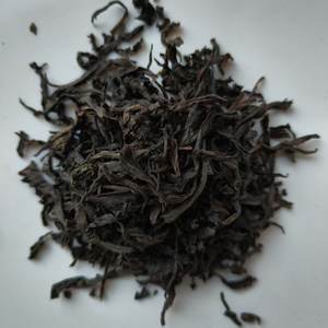 1kg Orgânico Chinês Oolong C Grade Feng Huang Dan Cong Oolong Chá Folha Solta Emagrecimento Saúde Chá em Caixa A Granel Embalagem - Product Image 1