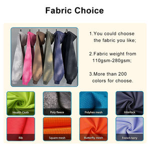 เสื้อฮู้ดดี้ผู้ชายผ้าฝ้ายคุณภาพสูง 100% 450gsm เป็นมิตรกับสิ่งแวดล้อม ระบายอากาศได้ดี เหมาะสำหรับฤดูหนาว สไตล์เรโทร สตรีทแวร์ ล้างสีแบบแอซิดวอช  รับสั่งทำ - Product Image 3