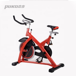 <span class=keywords><strong>Bicicleta</strong></span> estática para gimnasio, Fitness, casa de adultos, para ejercicio en interiores, de Spinning <span class=keywords><strong>Bicicleta</strong></span> estacionaria, superventas - Product Image 1
