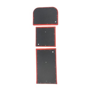 Car Repair <b>Mat</b> Seat Cushion 340x265mm 100% Polyester Thickened Foldable Multi Functional For Automotive Use - Product Image 3