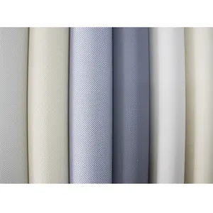 Высококачественные и по лучшей цене оконные шторы из ткани для жалюзи