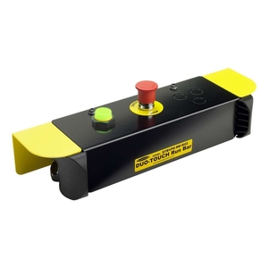 STBVP6-RB1E02-T30 โฟโตอิเล็กทริคเซนเซอร์อุตสาหกรรมแบบใหม่และของแท้ มีสินค้าในสต็อก - Product Image 1