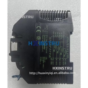 มูร์ 9000-41034-0401000 บรรจุภัณฑ์เดิมใหม่ ปิดผนึก H - Product Image 2