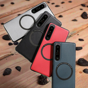 Étui de téléphone portable de luxe en cuir PU magnétique, design professionnel, antichoc, anti-chute pour <span class=keywords><strong>1</strong></span> VII 10 <span class=keywords><strong>1</strong></span> VI <span class=keywords><strong>1</strong></span> 5 10 V IV <span class=keywords><strong>III</strong></span> - Product Image 4