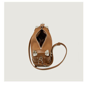 Bolsos de Mano de Gran Capacidad para Mujer, Bolsos de Diseñador de Moda de Lujo, Bolsos de Mano para Mujer, Bolsos de PU, Bolsos Tote para Mujer - Product Image 6