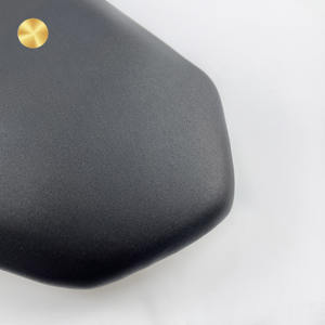 Bon <span class=keywords><strong>prix</strong></span> personnalisé luxe Direct arrière modifier coussin de siège en silicone siège passager sièges de moto pour <span class=keywords><strong>Yamaha</strong></span> YZF-<span class=keywords><strong>R1</strong></span> 2007-2008 - Product Image 6