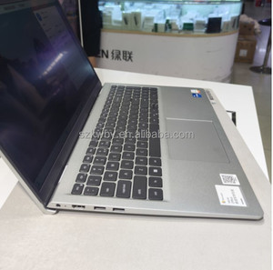 Portátil Dell Inspiron 15 3530 de 15.6 Pulgadas, 13.ª Generación, I5-1334U, 8 GB/16 GB, SSD de 512 GB, Notebook I5 - Product Image 5