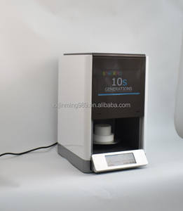 CAD CAM معدات تسخين الأسنان فرن تبلور Zirconia Crown Zircon - Product Image 2