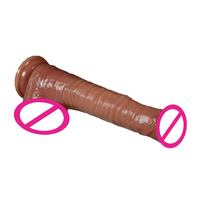 Plug anal épais et souple, grand gode en forme de cheval, étanche IPX7, avec vibration sans fil, chauffant et télescopique, jouet sexuel pour femmes