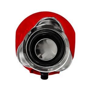 Composteur électrique efficace personnalisé pour déchets organiques composteur électrique pour cuisine <span class=keywords><strong>idoo</strong></span> cuisine intelligente 3l - Product Image 6