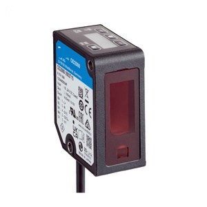 Hot Laser Distance <b>Sensor</b> 6074384 OD2000-3502T15 Micrometer Precision Automation OEM CE - Product Image 1
