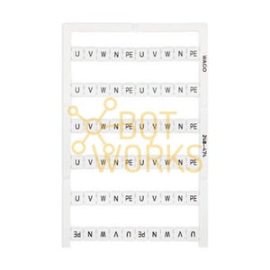 Murrelektronik 248474 - Nuovo - Product Image 1