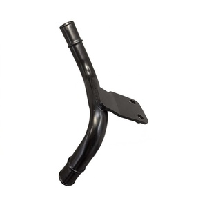 Pièces de moteur de camion de haute qualité, tuyau de refroidissement du moteur de camion et tuyau de thermostat 1890892 pour camion Scania - Product Image 4