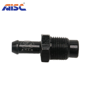 Aisc 12204-21011วาล์ว PCV สำหรับรถยนต์โตโยต้าเ<span class=keywords><strong>ซี</strong></span>ยนนาญี่ปุ่นเกาหลีอะไหล่รถยนต์ครบวงจรตั้งแต่1993 - Product Image 2