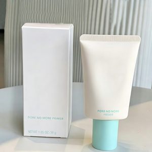 Shegllm Primer Trucco <span class=keywords><strong>Opacizzante</strong></span> Vegano per il <span class=keywords><strong>Viso</strong></span>, Minimizzatore di Pori, Finitura Opaca - Product Image 6