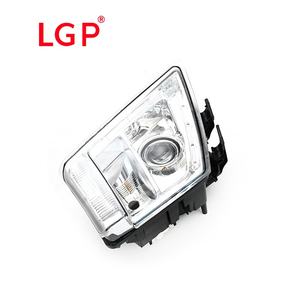 <span class=keywords><strong>Prix</strong></span> d'usine pas cher <span class=keywords><strong>FH</strong></span>/FM Version 3 phares xénon RH 21035637 VO <span class=keywords><strong>camion</strong></span> - Product Image 2