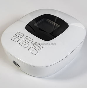 2023 nuevo producto, manta de dormir con calefacción eléctrica, colchón de terapia de alto potencial para trastornos del sueño - Product Image 2