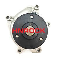 NOUVEAU HNROCK Auto Engine Water Pump 16100-29155 16100-29195 16100-29156 16100-29426 pour Toyota Allion Corolla Premio Probox