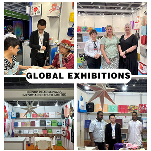 Biểu Tượng Tùy Chỉnh Sinh Thái Thân Thiện Có Thể Tái Chế In Kebab Deli Thực Phẩm Tekeout Takeaway Craft Nâu <span class=keywords><strong>Kraft</strong></span> Giấy Shawarma Giao Hàng Túi - Product Image 6