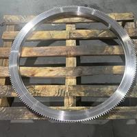 Ingranaggi in plastica/ingranaggi moto/ingranaggi motore e ingranaggi ad anello