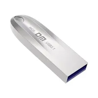 32GB 64GB 128GB USB 3.1 pen drive Ad Alta Velocità In Metallo flash drive PD171