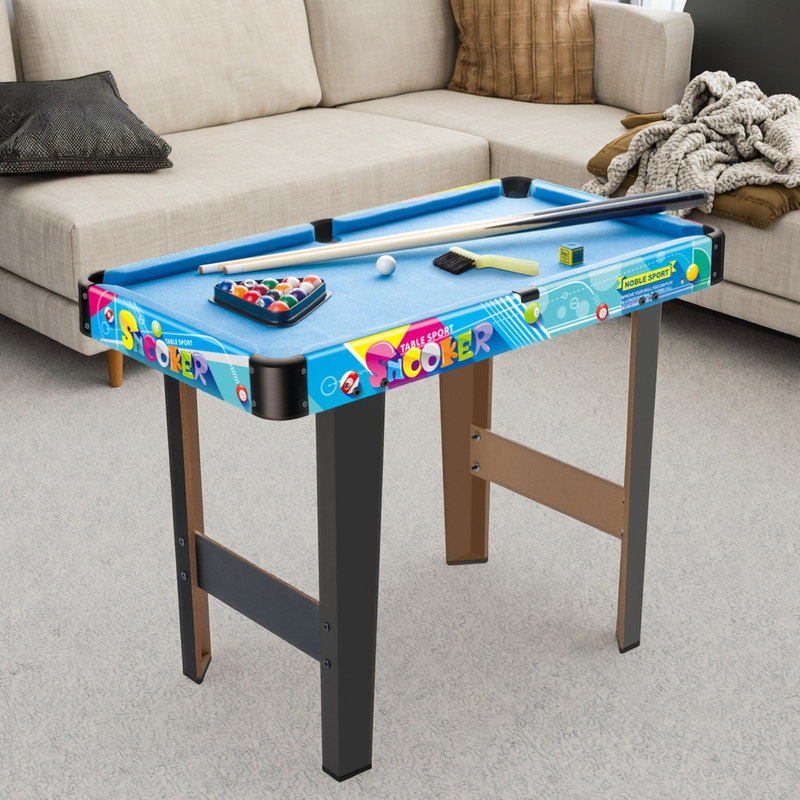 Factory Price 30 Inch Indoor Sports