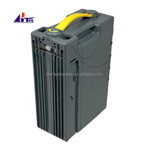 252219009 मीई का कैश बैंक नोट कैसेट कैश हो सकता है बैंक नोट कैसेट - Product Image 1