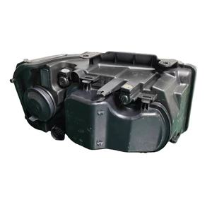 Pour les nouveaux phares LED de voiture Land Rover Freelander 2 de 13 ans, vente directe d'usine, phares de voiture de haute qualité - Product Image 5