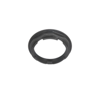 Écrou de blocage de rechange pour Scania 1792944 2655323 1773308, écrou d'essieu, écrou d'arbre de transmission, écrou de moyeu d'essieu