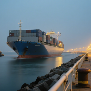 Logistics <strong>Company</strong> Sea <strong>LCL</strong> DDP Cheapest <strong>Shipping</strong> Service <strong>Shipping</strong> Agent From <strong>China</strong> to USA CA FR UK Italy <strong>Shipping</strong> Agent - Product Image 1