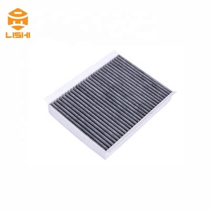 Phụ tùng ô tô Bộ lọc không khí cho Chery tiggo 4/5/7/8 VX/TXL omoda C5 Xcite X-CROSS ZJP-CY5000055 301000772aa 301000849aa - Product Image 4