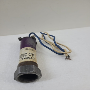 C7027a 1031 Sensor Uv Minipeeper Baru Asli Spot Plc - Product Image 1