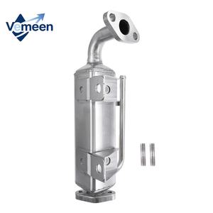 <span class=keywords><strong>Vanne</strong></span> <span class=keywords><strong>EGR</strong></span> WE0520304 pour <span class=keywords><strong>radiateur</strong></span> Ford Ranger PJ PK Mazda BT50 2.5L 3.0L 06-11 1449 126 1449126 6M34 9F464 AA PTA510 0756 - Product Image 6