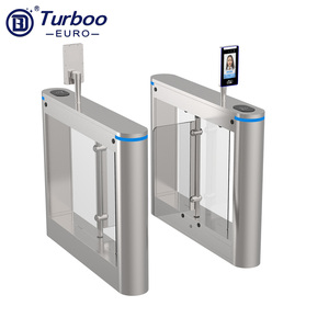 OEM nhà máy với CE phê duyệt chất lượng cao kiểm soát truy cập Swing tốc độ <span class=keywords><strong>Tripod</strong></span> turnstile cổng cho phòng tập thể dục - Product Image 3