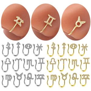 Vestido de novia antiguo, - Product Image 1