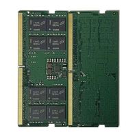 Mémoire RAM DDR5 8 Go 16 Go 32 Go 64 Go 4800 MHz 5200 MHz 5600 MHz 6400 MHz pour ordinateur portable de jeu