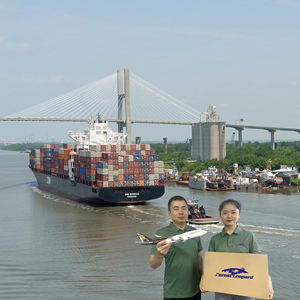 Воздушный агент, грузовые перевозки, доставка в Нидерланды, Россия, Греция, finland, Испания, Чешская Германия, Италия, Великобритания, Соединенное Королевство - Product Image 3