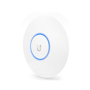 <span class=keywords><strong>Point</strong></span> d'accès Grandstream UniFi <span class=keywords><strong>AC</strong></span> <span class=keywords><strong>Pro</strong></span> (UAP <span class=keywords><strong>AC</strong></span> <span class=keywords><strong>Pro</strong></span>) <span class=keywords><strong>UBIQUITI</strong></span> - Product Image 1