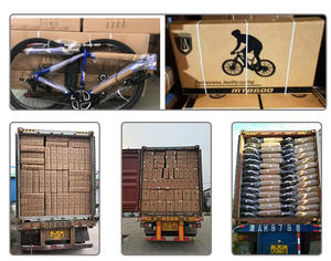 Mtbgo סין מחזור לוגו מותאם אישית 22 27.5 26 אינץ '<span class=keywords><strong>malaysia</strong></span> הר אופניים mtb מחזור ספורט שולי 29 אינץ' למבוגרים - Product Image 6