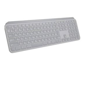Promotional <b>Thickness</b> Ergonomic Soft Black White Gold Silver Keyboard Memory <b>Foam</b> Wrist Rest Pad for Travel Agency Automotive - Product Image 1