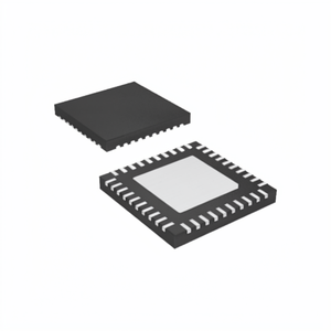 Composants électroniques en stock : Gestion de l'alimentation (PMIC) MAX34440ETLA1+ 40 WFQFN à pad exposé - Product Image 1