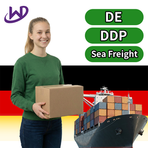 Logistique aérienne Budget Express vers le Mexique Suivi en temps réel Manipulation sûre Tarifs concurrentiels - Product Image 1