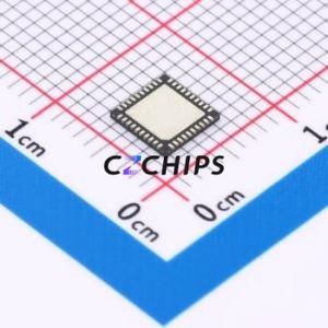 แบรนด์ใหม่-ต้นฉบับ PIC16F15376-I/MV UQFN-40(5x5) ไมโครคอนโทรลเลอร์ชิปวงจรรวม (MCU/mpu/soc) - Product Image 2